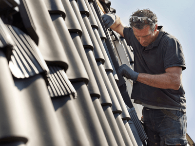 About Leaking Skylight Repair Pros Benton, LA